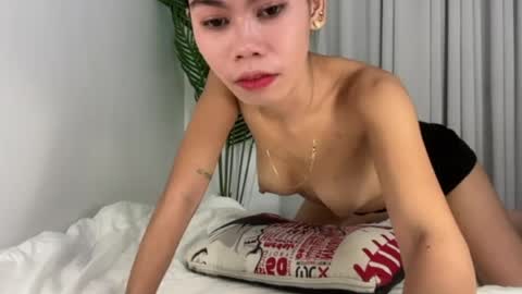 Snapshot of petite_kaye chatting on 07.15.26 petite_kaye online show from 07.15.26