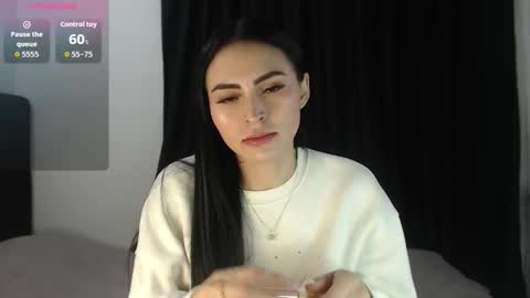 Linda online show from 01.08.26