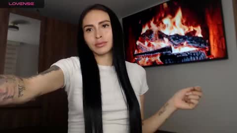 Linda online show from 05.04.26