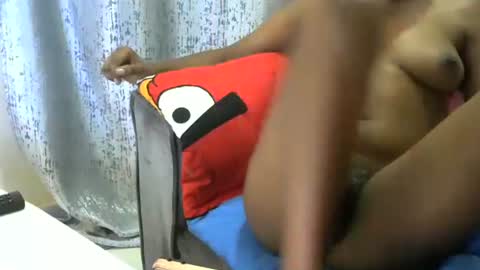 Petite loverr online show from 02.18.25