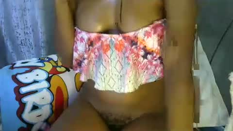 Petite loverr online show from 03.03.25