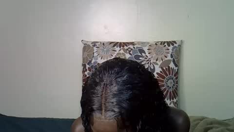 Lunar online show from 10.15.25