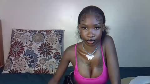 Lunar online show from 10.21.25