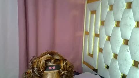 Lunar online show from 01.11.26