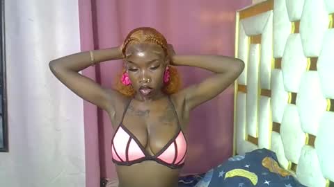 Lunar online show from 02.13.26