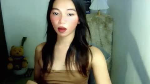 petite_mary69 online show from 03.28.26