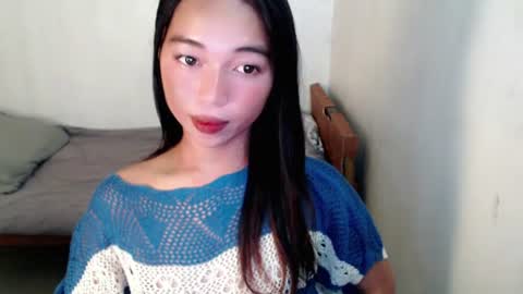 Snapshot of petite_mary69 chatting on 06.15.26 petite_mary69 online show from 06.15.26