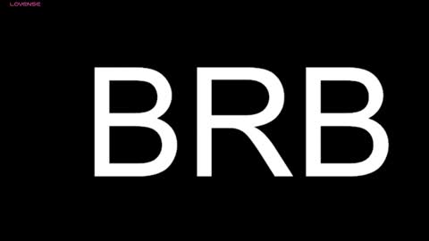 petite_molly_ online show from 12.04.25