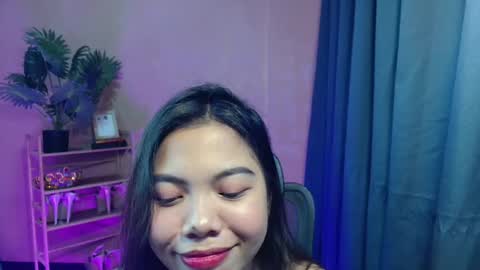 Novy online show from 03.08.25