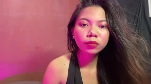 Novy online show from 01.07.26