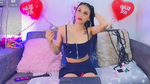 petite_pepper18 online show from 02.12.26