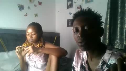 Snapshot of petite_queen69 chatting on 06.08.26 petite_queen69 online show from 06.08.26