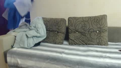 cosmina online show from 12.10.24