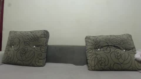 cosmina online show from 11.12.25