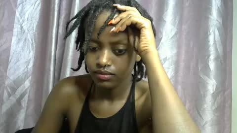 petite_star2 online show from 01.07.26