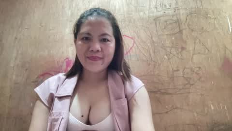 Hanna online show from 04.25.26