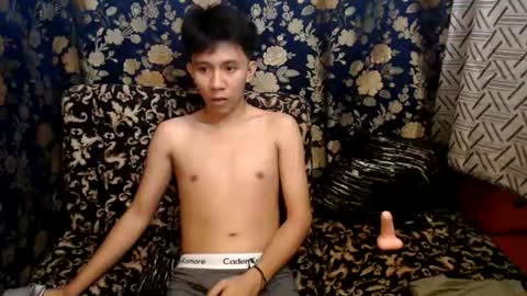 cute vir online show from 06.26.26
