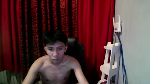 cute vir online show from 06.26.26