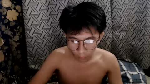 cute vir online show from 07.25.26