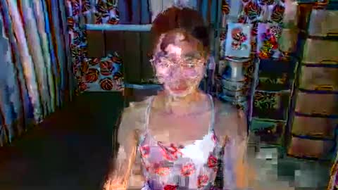 bigcock Marian online show from 03.05.25