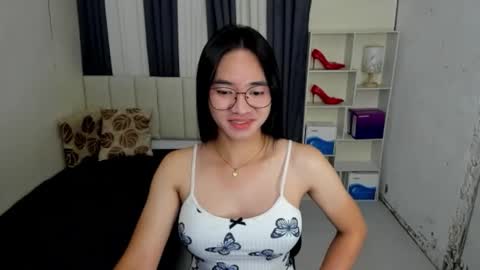 bigcock Marian online show from 01.08.26