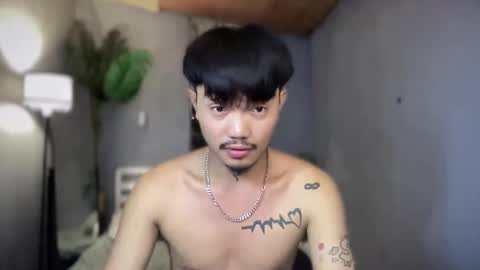 Vrin online show from 12.02.25