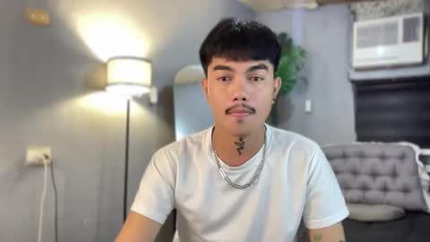 Vrin online show from 01.08.26