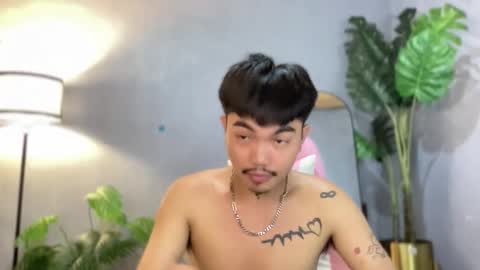 Vrin online show from 01.13.26