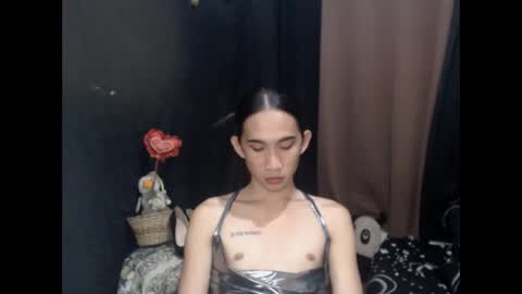 petitebigcock_69 online show from 02.03.26