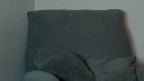 Snapshot of petitebite4pouce chatting on 11.30.25 petitebite4pouce online show from 11.30.25