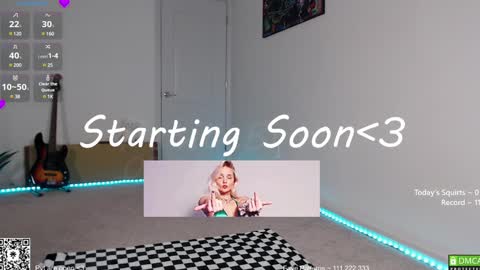 PiperAvery online show from 01.16.25