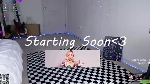 PiperAvery online show from 03.05.25