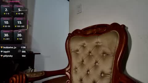 Snapshot of petitebubblegum chatting on 06.08.26 Caramel princesa online show from 06.08.26