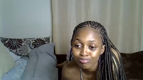 Caramel online show from 10.12.25