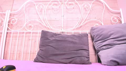 Charlize XL online show from 12.24.24