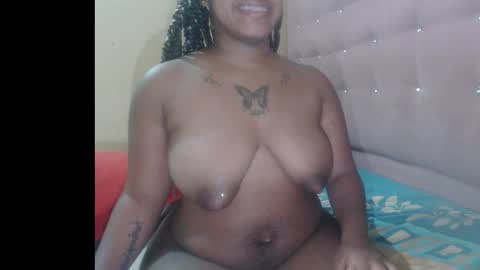 petitechocolatemommy online show from 01.05.26