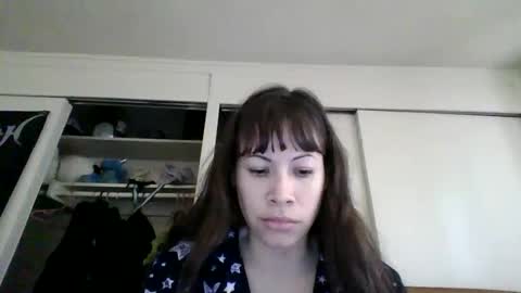 Petitedoll30 online show from 01.15.25