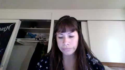 Petitedoll30 online show from 01.20.25