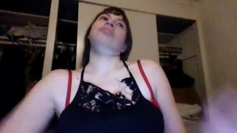 Petitedoll30 online show from 02.03.25