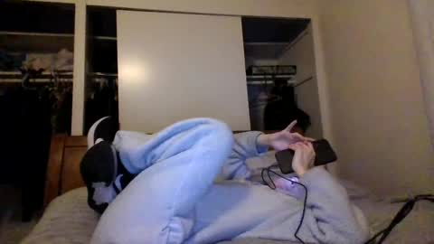 Petitedoll30 online show from 02.07.25