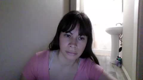 Petitedoll30 online show from 10.02.25