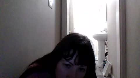 Petitedoll30 online show from 11.06.25