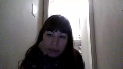 Petitedoll30 online show from 11.14.25