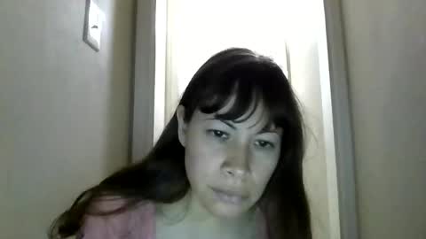 Petitedoll30 online show from 02.02.26