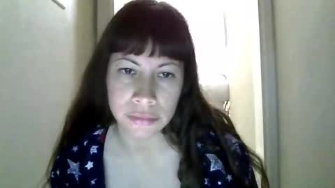 Petitedoll30 online show from 02.25.26