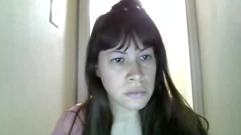 Petitedoll30 online show from 03.23.26