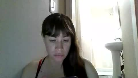 Petitedoll30 online show from 03.26.26