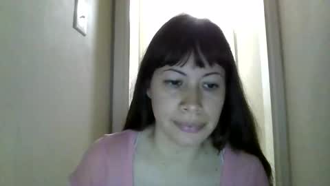 Petitedoll30 online show from 04.07.26