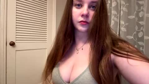 Bella online show from 01.11.26