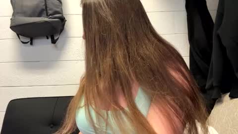 Bella online show from 02.15.26